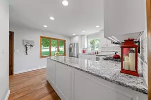 18553 Hickory St, Mokena, IL 60448 - Photo 4