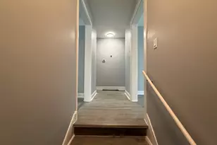 11248 S Parnell Ave, Chicago, IL 60628 - Photo 2