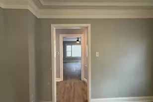 11248 S Parnell Ave, Chicago, IL 60628 - Photo 6