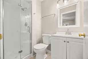 3107 173rd St, Hazel Crest, IL 60429 - Photo 12