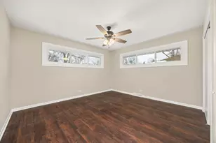 3107 173rd St, Hazel Crest, IL 60429 - Photo 14