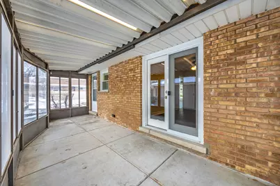 3107 173rd Street, Hazel Crest, IL 60429 - Photo 4