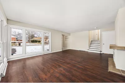 3107 173rd Street, Hazel Crest, IL 60429 - Photo 6