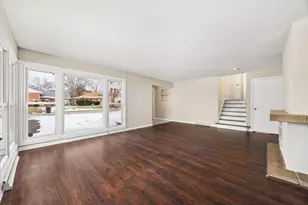 3107 173rd St, Hazel Crest, IL 60429 - Photo 6