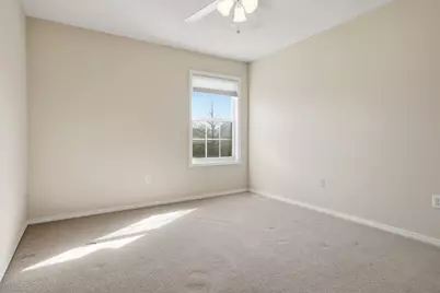 3 Timbergate Court, Bloomington, IL 61704 - Photo 20