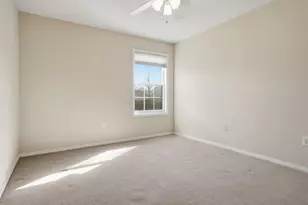 3 Timbergate Ct, Bloomington, IL 61704 - Photo 20