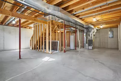 3 Timbergate Court, Bloomington, IL 61704 - Photo 32