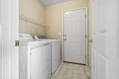 3 Timbergate Court, Bloomington, IL 61704 - Photo 8