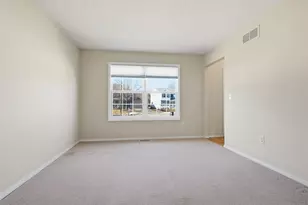 3 Timbergate Ct, Bloomington, IL 61704 - Photo 6