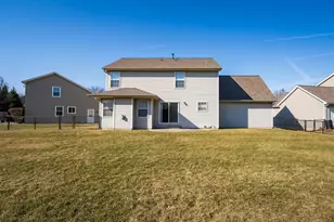 3 Timbergate Ct, Bloomington, IL 61704 - Photo 30