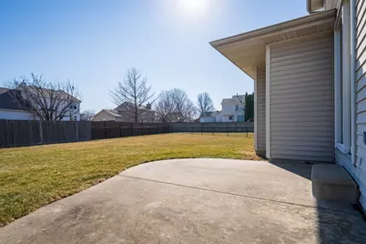 3 Timbergate Court, Bloomington, IL 61704 - Photo 28