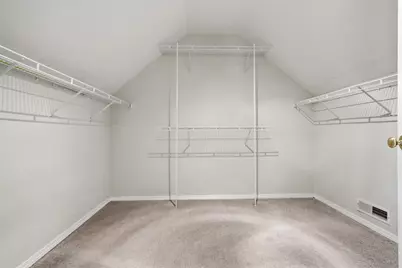 3 Timbergate Court, Bloomington, IL 61704 - Photo 26