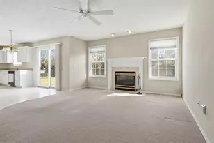 3 Timbergate Ct, Bloomington, IL 61704 - Photo 14