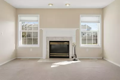 3 Timbergate Court, Bloomington, IL 61704 - Photo 16