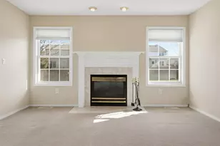 3 Timbergate Ct, Bloomington, IL 61704 - Photo 16