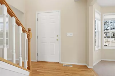 3 Timbergate Court, Bloomington, IL 61704 - Photo 4