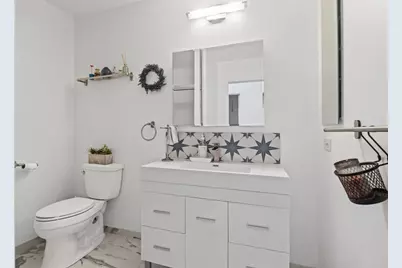 1640 Maple Avenue #304, Evanston, IL 60201 - Photo 16