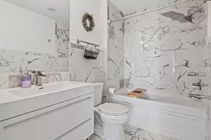 1640 Maple Ave, Evanston, IL 60201 - Photo 12