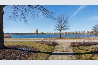 67 Oak Park Road, Bloomington, IL 61701 - Photo 34