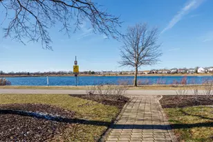 67 Oak Park Rd, Bloomington, IL 61701 - Photo 34