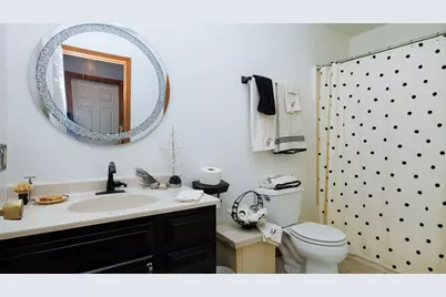 67 Oak Park Road, Bloomington, IL 61701 - Photo 20