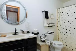 67 Oak Park Rd, Bloomington, IL 61701 - Photo 20