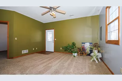 67 Oak Park Road, Bloomington, IL 61701 - Photo 22