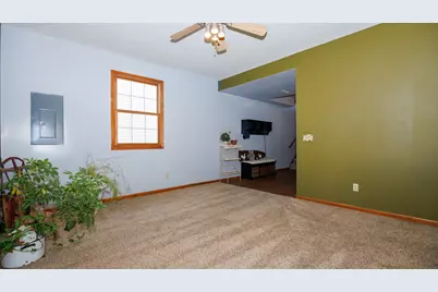 67 Oak Park Road, Bloomington, IL 61701 - Photo 24