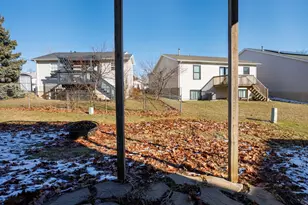 67 Oak Park Rd, Bloomington, IL 61701 - Photo 32