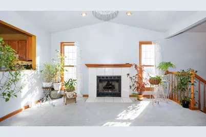 67 Oak Park Road, Bloomington, IL 61701 - Photo 8