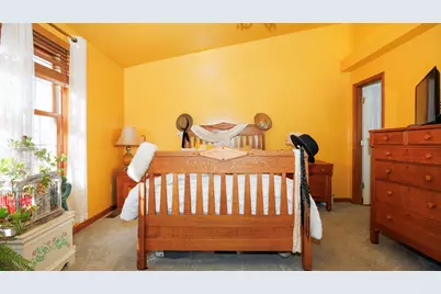 67 Oak Park Road, Bloomington, IL 61701 - Photo 14