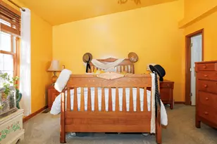 67 Oak Park Rd, Bloomington, IL 61701 - Photo 14