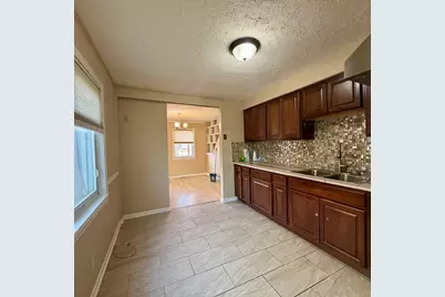 1475 Lincoln Avenue, Calumet City, IL 60409 - Photo 10