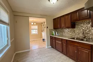 1475 Lincoln Ave, Calumet City, IL 60409 - Photo 10