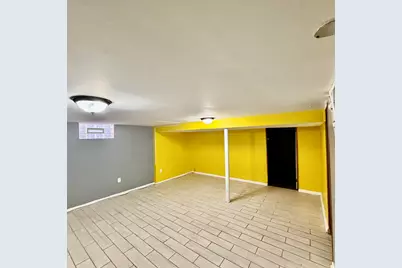 1475 Lincoln Avenue, Calumet City, IL 60409 - Photo 20