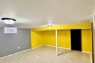 1475 Lincoln Ave, Calumet City, IL 60409 - Photo 20