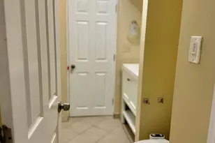 1475 Lincoln Ave, Calumet City, IL 60409 - Photo 16