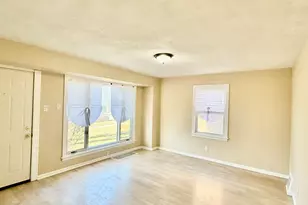 1475 Lincoln Ave, Calumet City, IL 60409 - Photo 4