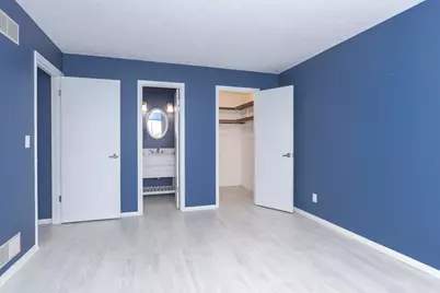 29 Brandywine Court, Bloomington, IL 61704 - Photo 20