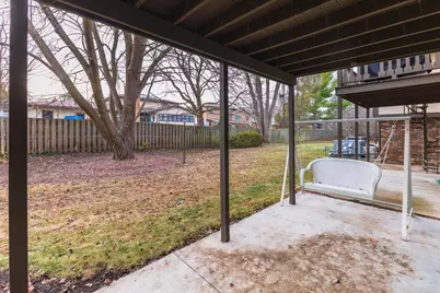 29 Brandywine Court, Bloomington, IL 61704 - Photo 24