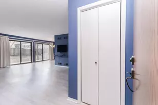 29 Brandywine Ct, Bloomington, IL 61704 - Photo 22