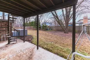 29 Brandywine Ct, Bloomington, IL 61704 - Photo 26