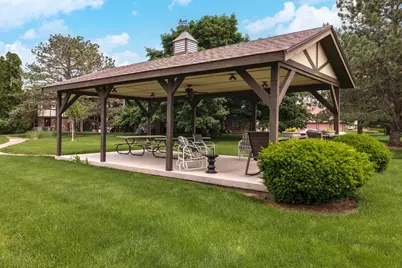 29 Brandywine Court, Bloomington, IL 61704 - Photo 30