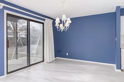 29 Brandywine Court, Bloomington, IL 61704 - Photo 6