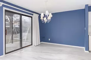 29 Brandywine Ct, Bloomington, IL 61704 - Photo 6