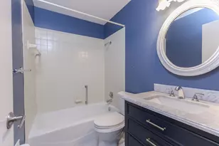 29 Brandywine Ct, Bloomington, IL 61704 - Photo 16