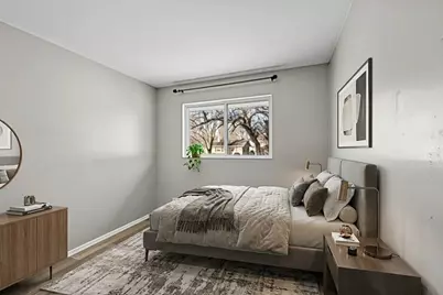 18945 W Old Plank Road, Grayslake, IL 60030 - Photo 10