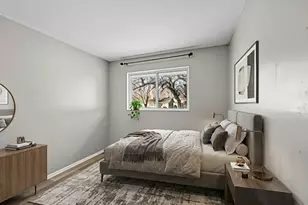 18945 W Old Plank Rd, Grayslake, IL 60030 - Photo 10