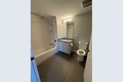 2407 W Eastwood Avenue #406, Chicago, IL 60625 - Photo 6