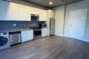 2407 W Eastwood Ave, Chicago, IL 60625 - Photo 4